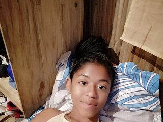 Erotický videohovor jouliana24