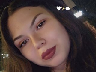 Erotický videohovor Jovanna-Dio