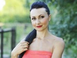 Foto profilu joybella