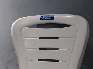 Erotický videohovor Joycc1