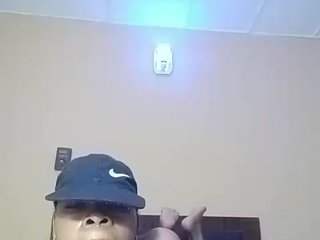 Erotický videohovor Joygiver01