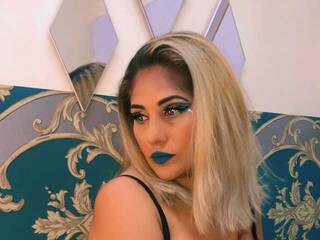 Erotický videohovor JoyGrannt