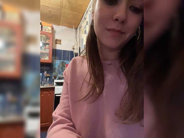 Snímky obrazovky vysielania JoyLolka