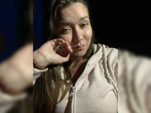 Snímky obrazovky vysielania JoyLolka