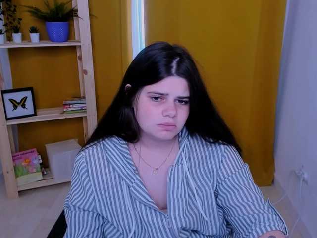 Snímky obrazovky vysielania JoyOnee