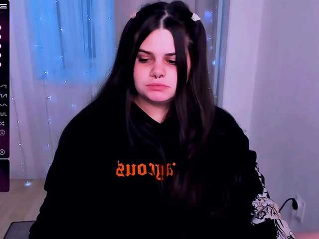 Snímky obrazovky vysielania JoyOnee