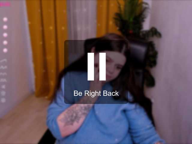 Snímky obrazovky vysielania JoyOnee