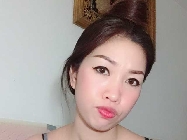 Profilová fotka Joythai