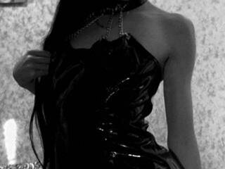 Erotický videohovor Jozy25