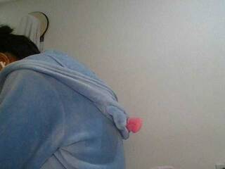 Erotický videohovor JuanaBrunette