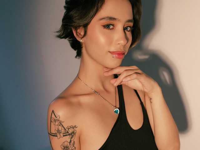 Foto profilu JuanaReed