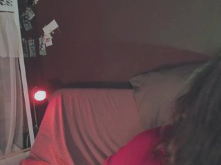 Erotický videohovor juby-yubi