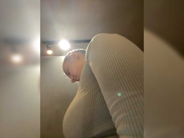 Snímky obrazovky vysielania jucieLussie