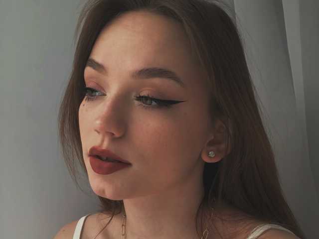 Foto profilu judeecouture