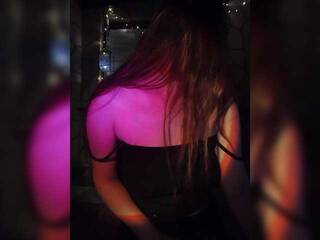 Erotický videohovor judy-01