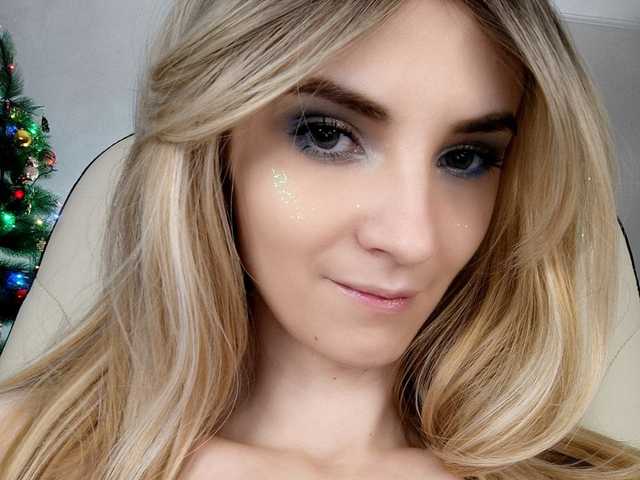 Foto profilu Evis_