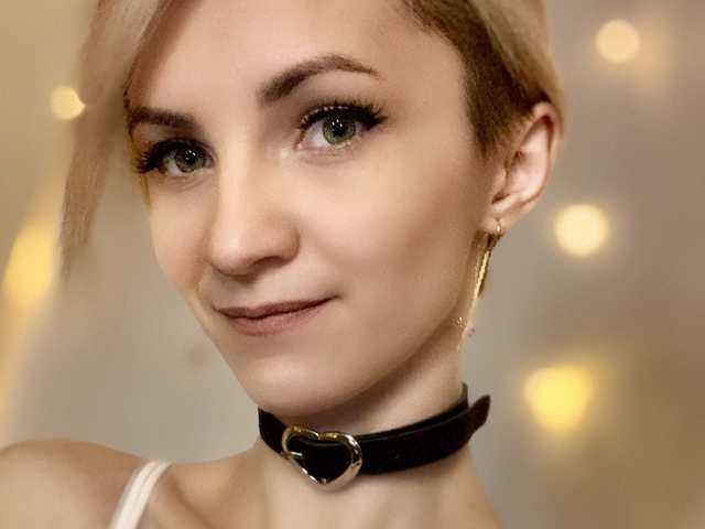 Foto profilu Evis_