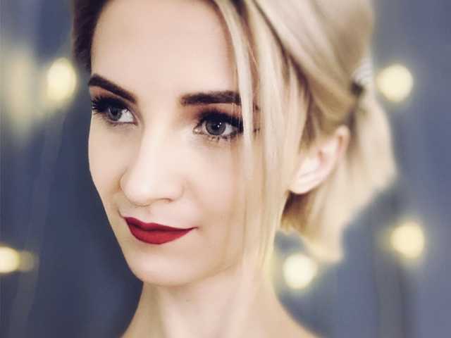 Foto profilu Evis_