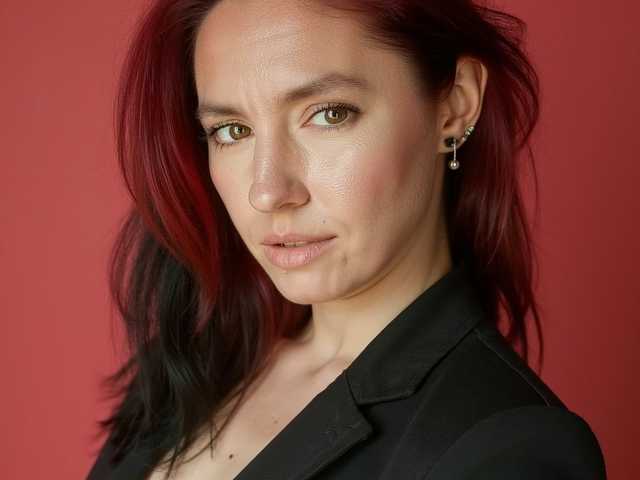 Foto profilu JudyAmazing