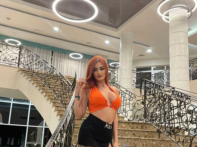 Foto profilu Judyfoxx