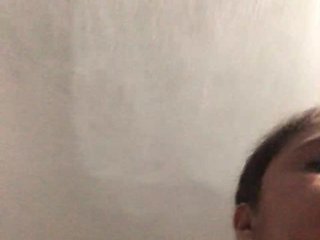Erotický videohovor Judyminx