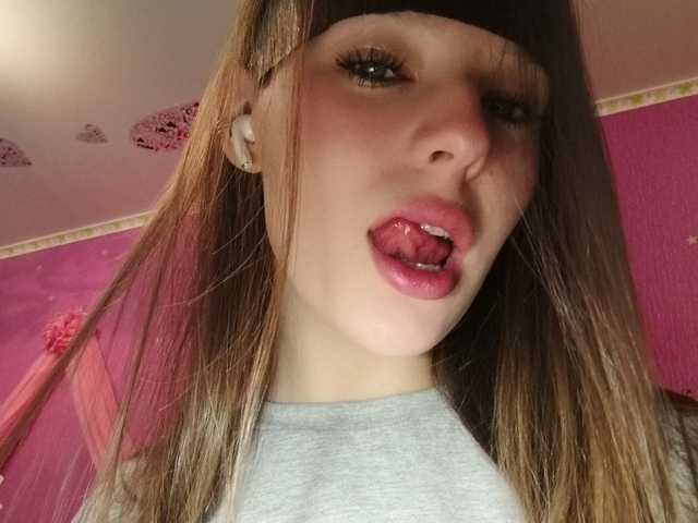 Foto profilu Fallen_Angel19