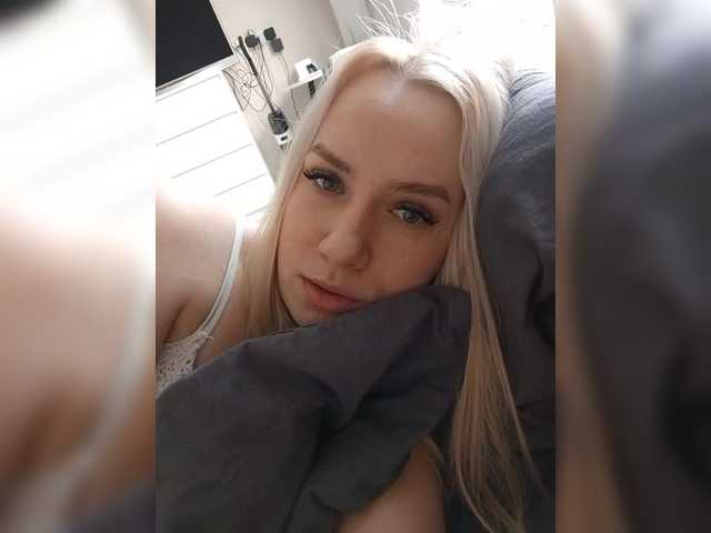Snímky obrazovky vysielania JUICE6