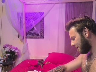 Erotický videohovor JuiceCore22