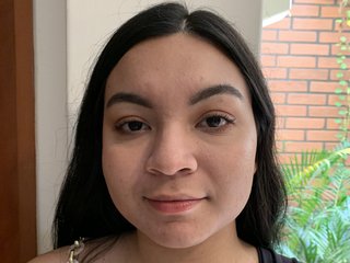Erotický videohovor Juicy-Jade