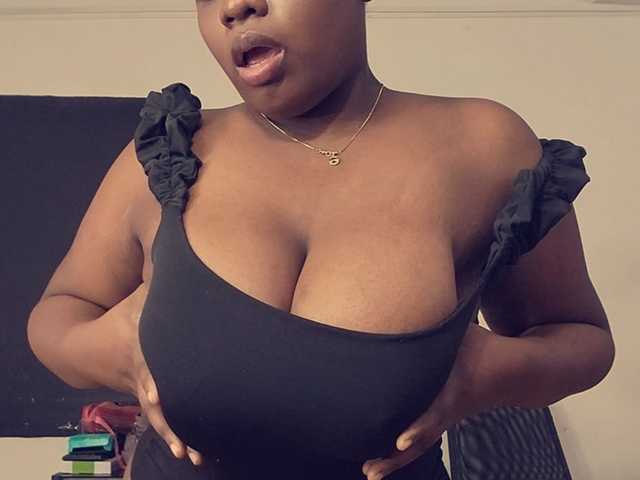Foto profilu juicy-tits69