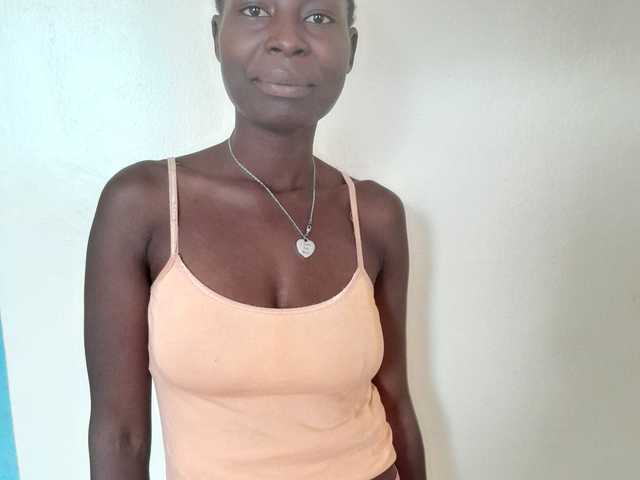 Foto profilu Juicyberry254