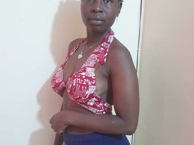Foto profilu Juicyberry254