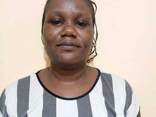 Erotický videohovor Juicyblackboobs