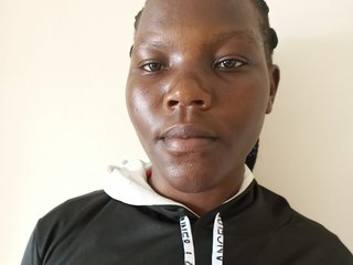 Erotický videohovor JuicyBlacktits