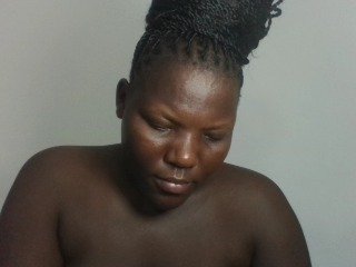 Erotický videohovor JuicyBlacktits