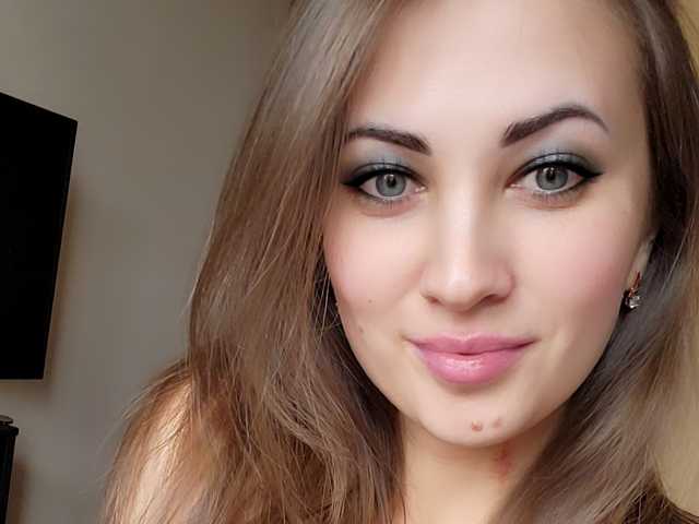 Foto profilu JuicyIrina