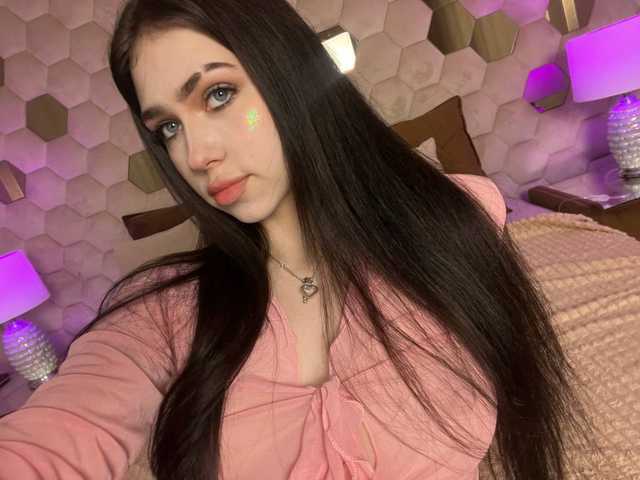 Foto profilu JuicyJess