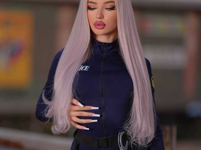 Foto profilu JuicyJessye