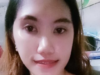 Erotický videohovor JuicyKittie