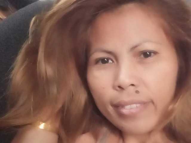 Foto profilu Juicylinky