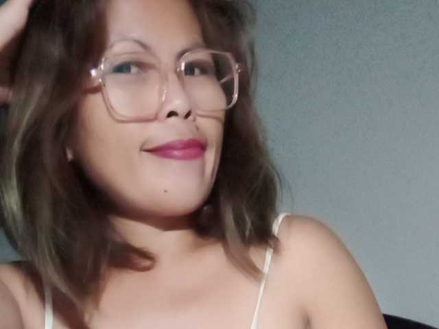 Foto profilu Juicylinky