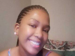 Erotický videohovor JuicyLips199