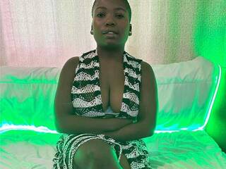 Erotický videohovor JuicySam1998