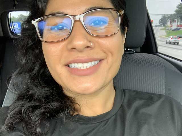 Foto profilu Juicyteacher85