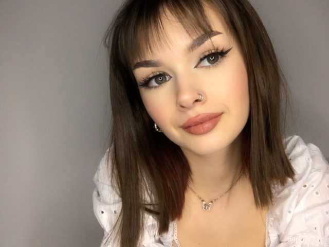 Foto profilu juicyVicky