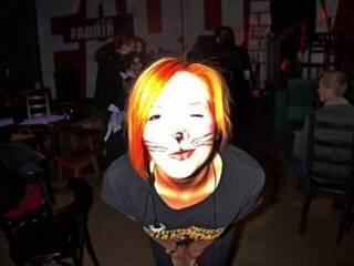 Erotický videohovor julcha88