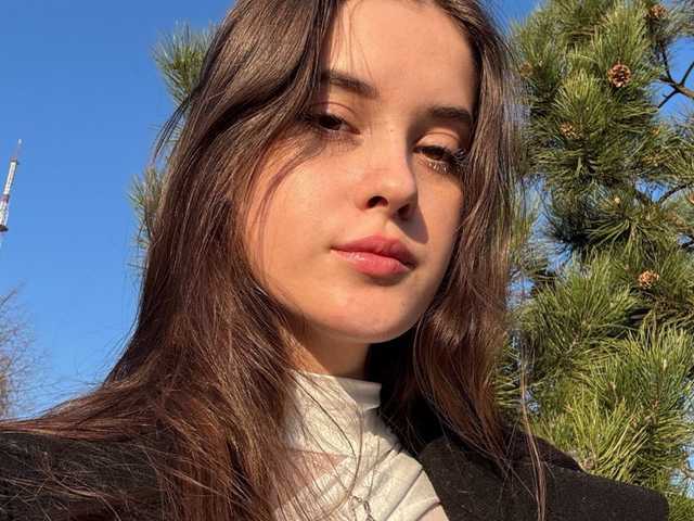 Foto profilu Juli-leo