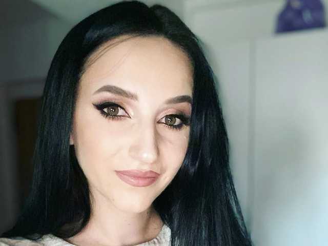 Foto profilu Julia-Jae