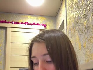 Erotický videohovor dervindella