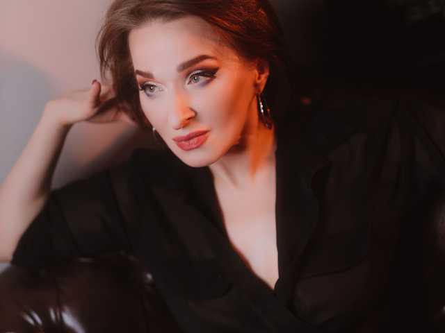 Profilová fotka julia-renard